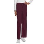 Originals Ultra Scrub Trs Wine L
