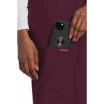 Originals Ultra Scrub Trs Wine L
