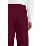 Originals Ultra Scrub Trs Wine L