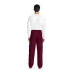 Originals Ultra Scrub Trs Wine L