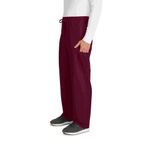 Originals Ultra Scrub Trs Wine L