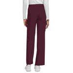 Originals Ultra Scrub Trs Wine Xl