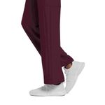 Originals Ultra Scrub Trs Wine 2Xs