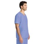 Originals Ultra Scrub Top Ceil 3Xl