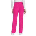Originals Ultra Scrub Trs Epink Xl