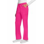 Originals Ultra Scrub Trs Epink Xs