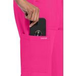 Originals Ultra Scrub Trs Epink 2Xs