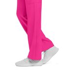 Originals Ultra Scrub Trs Epink 2Xs