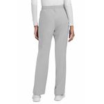 Originals Ultra Scrub Trs Grey 3Xl