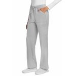 Originals Ultra Scrub Trs Grey 3Xl