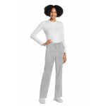 Originals Ultra Scrub Trs Grey L