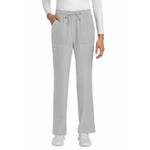 Originals Ultra Scrub Trs Grey M