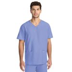 Originals Ultra Scrub Top Ceil L