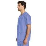 Originals Ultra Scrub Top Ceil L