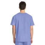 Originals Ultra Scrub Top Ceil L