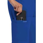 Originals Ultra Scrub Trs Ro Blu 3Xl