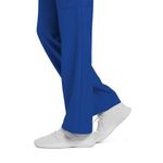 Originals Ultra Scrub Trs Ro Blu L