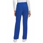Originals Ultra Scrub Trs Ro Blu L