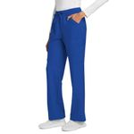 Originals Ultra Scrub Trs Ro Blu L