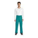 Originals Ultra Scrub Trs Teal L