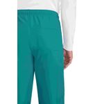 Originals Ultra Scrub Trs Teal L