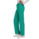 Originals Ultra Scrub Trs Teal M