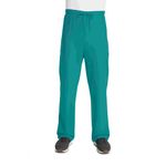 Originals Ultra Scrub Trs Teal M