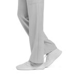 Originals Ultra Scrub Trs Grey S