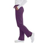 Reliance Womens Trs Sht Egpl Xs