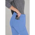 Slip-Ins Glide Pants Reg Ceil Xs