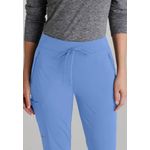 Slip-Ins Glide Pants Tall Ceil L