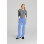 Slip-Ins Glide Pants Tall Ceil Xl