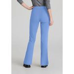 Slip-Ins Glide Pants Reg Ceil 2Xl