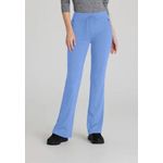 Slip-Ins Glide Pants Reg Ceil 3Xl