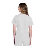 Originals Ultra Vneck Top White 3Xl