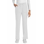 Originals Ultra Scrub Trs White M