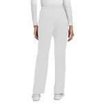 Originals Ultra Scrub Trs White Xs