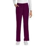 Originals Ultra Scrub Trs Wine M
