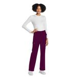 Originals Ultra Scrub Trs Wine Xl