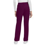 Originals Ultra Scrub Trs Wine Xl