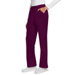 Originals Ultra Scrub Trs Wine Xs