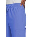 Originals Ultra Scrub Trs Ceil 2Xs