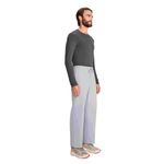 Originals Ultra Scrub Trs Grey L