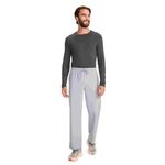 Originals Ultra Scrub Trs Grey M