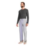 Originals Ultra Scrub Trs Grey M