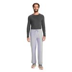 Originals Ultra Scrub Trs Grey S