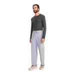 Originals Ultra Scrub Trs Grey S