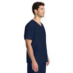 Originals Ultra Scrub Top Navy M