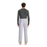 Originals Ultra Scrub Trs Grey Xs