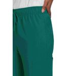 Originals Ultra Scrub Trs Ht Grn 2Xl